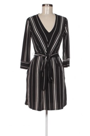 Φόρεμα H&M, Μέγεθος S, Χρώμα Πολύχρωμο, Τιμή 9,69 €