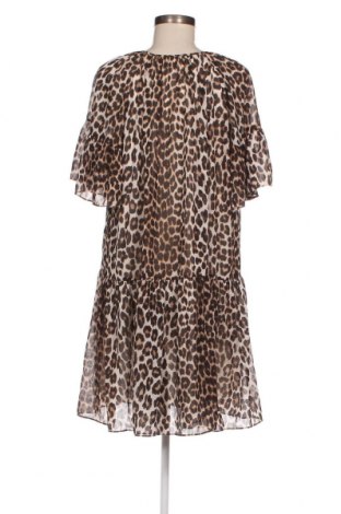 Šaty  H&M, Velikost M, Barva Vícebarevné, Cena  249,00 Kč