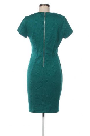 Kleid H&M, Größe M, Farbe Grün, Preis 21,79 €