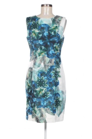 Φόρεμα H&M, Μέγεθος L, Χρώμα Πολύχρωμο, Τιμή 8,90 €