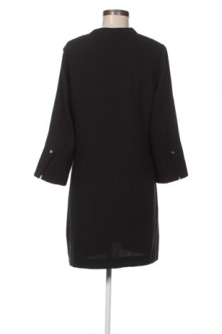 Šaty  H&M, Velikost L, Barva Černá, Cena  165,00 Kč