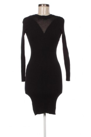 Šaty  H&M, Veľkosť S, Farba Čierna, Cena  5,59 €