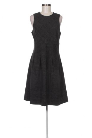 Kleid H&M, Größe XL, Farbe Grau, Preis 13,12 €