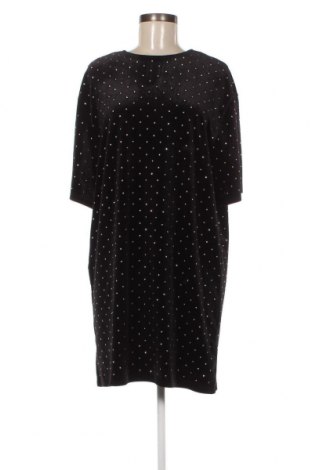 Φόρεμα H&M, Μέγεθος M, Χρώμα Μαύρο, Τιμή 5,74 €