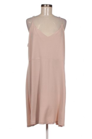 Šaty  H&M, Velikost XXL, Barva Růžová, Cena  384,00 Kč
