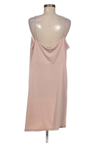 Φόρεμα H&M, Μέγεθος XXL, Χρώμα Ρόζ , Τιμή 23,52 €