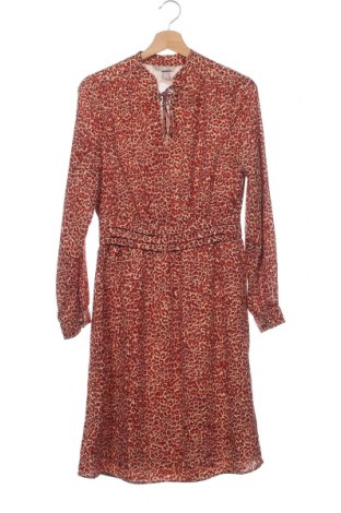 Φόρεμα H&M, Μέγεθος S, Χρώμα Πολύχρωμο, Τιμή 4,45 €