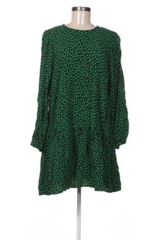 Kleid H&M, Größe M, Farbe Mehrfarbig, Preis 7,20 €