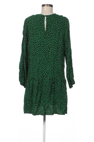Kleid H&M, Größe M, Farbe Mehrfarbig, Preis 7,20 €