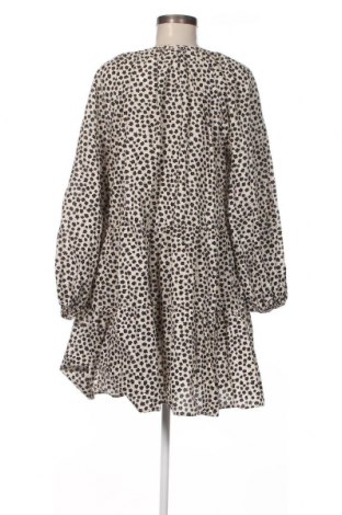 Šaty  H&M, Velikost M, Barva Vícebarevné, Cena  223,00 Kč