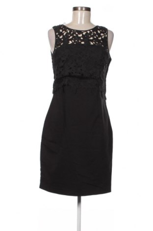 Šaty  H&M, Velikost M, Barva Černá, Cena  453,00 Kč