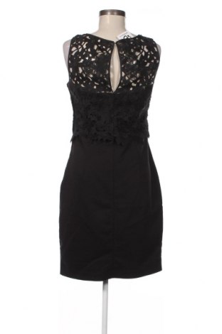 Φόρεμα H&M, Μέγεθος M, Χρώμα Μαύρο, Τιμή 18,60 €