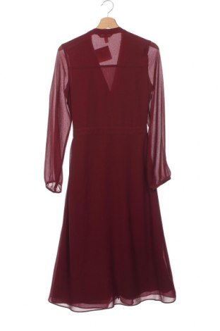 Šaty  H&M, Velikost XS, Barva Fialová, Cena  367,00 Kč