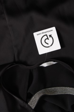Kleid H&M, Größe L, Farbe Schwarz, Preis 16,92 €