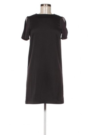 Kleid H&M, Größe L, Farbe Schwarz, Preis 11,87 €