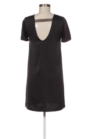 Šaty  H&M, Velikost L, Barva Černá, Cena  418,00 Kč