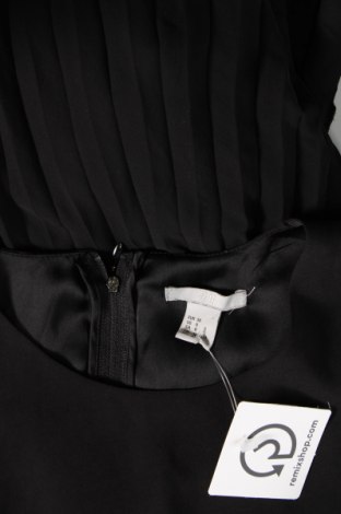 Šaty  H&M, Velikost M, Barva Černá, Cena  198,00 Kč