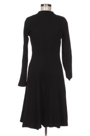 Šaty  H&M, Veľkosť M, Farba Čierna, Cena  14,84 €