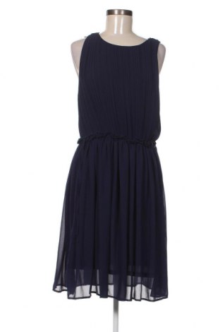Šaty  H&M, Velikost XL, Barva Modrá, Cena  220,00 Kč