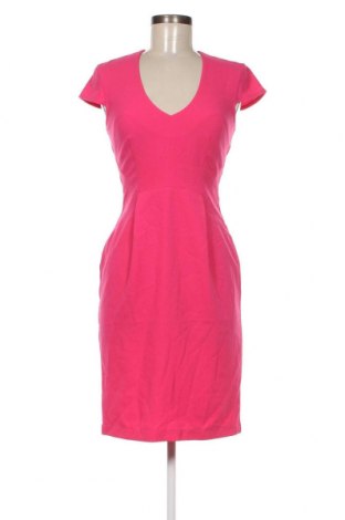 Φόρεμα H&M, Μέγεθος S, Χρώμα Ρόζ , Τιμή 8,90 €