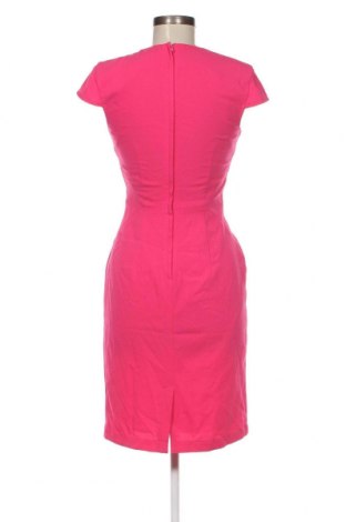 Φόρεμα H&M, Μέγεθος S, Χρώμα Ρόζ , Τιμή 14,83 €