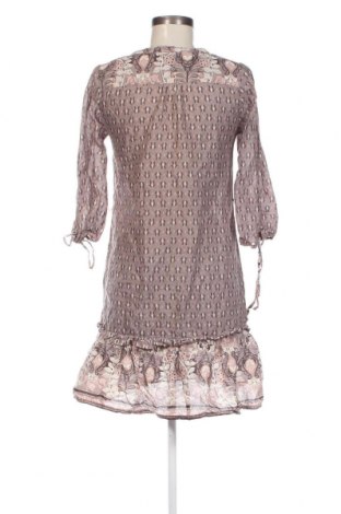 Φόρεμα H&M, Μέγεθος S, Χρώμα Πολύχρωμο, Τιμή 4,01 €