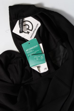 Kleid H&M, Größe M, Farbe Schwarz, Preis € 56,34