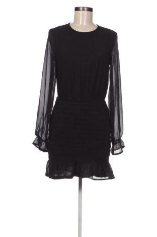 Šaty  H&M, Veľkosť M, Farba Čierna, Cena  56,34 €