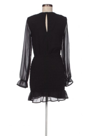 Φόρεμα H&M, Μέγεθος M, Χρώμα Μαύρο, Τιμή 56,34 €