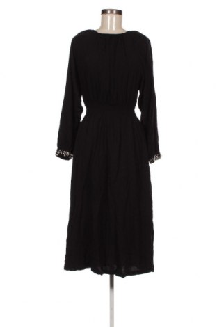 Φόρεμα H&M, Μέγεθος S, Χρώμα Μαύρο, Τιμή 8,90 €