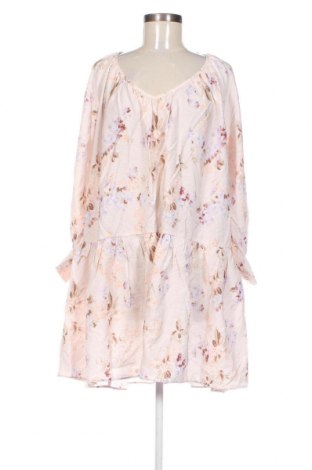 Kleid H&M, Größe S, Farbe Rosa, Preis € 14,83