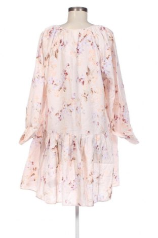 Φόρεμα H&M, Μέγεθος S, Χρώμα Ρόζ , Τιμή 14,83 €