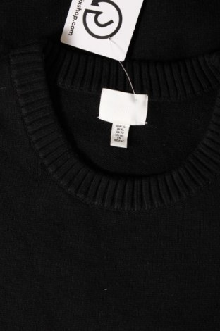 Rochie H&M, Mărime XL, Culoare Negru, Preț 47,70 Lei