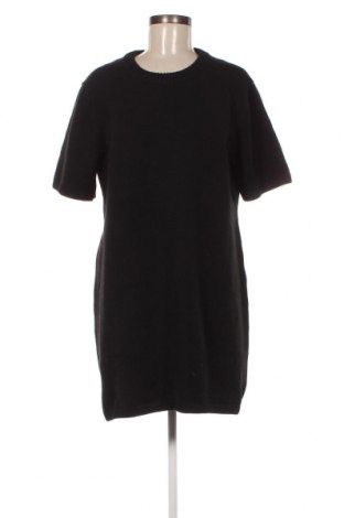 Šaty  H&M, Velikost XL, Barva Černá, Cena  263,00 Kč