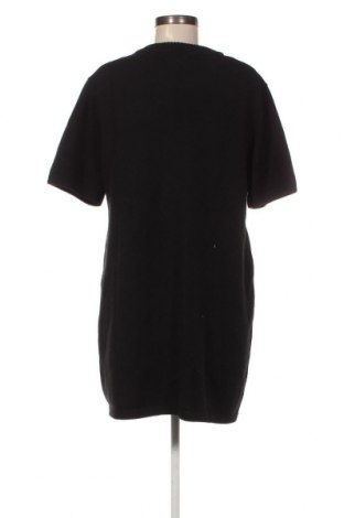 Φόρεμα H&M, Μέγεθος XL, Χρώμα Μαύρο, Τιμή 9,15 €
