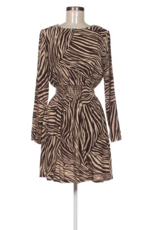 Šaty  H&M, Veľkosť XS, Farba Viacfarebná, Cena  24,21 €