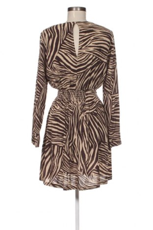 Kleid H&M, Größe XS, Farbe Mehrfarbig, Preis 24,21 €