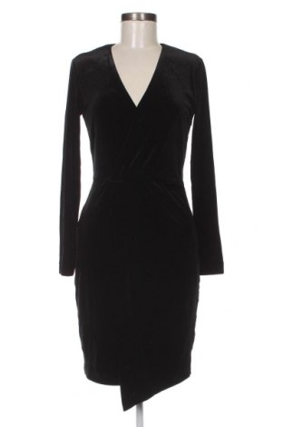 Kleid H&M, Größe M, Farbe Schwarz, Preis € 6,26