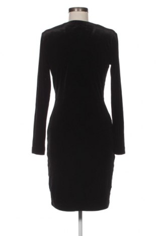 Kleid H&M, Größe M, Farbe Schwarz, Preis 6,26 €