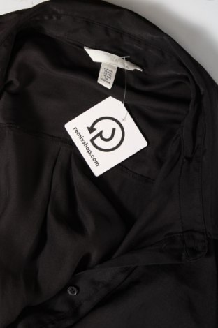 Šaty  H&M, Velikost XXL, Barva Černá, Cena  367,00 Kč