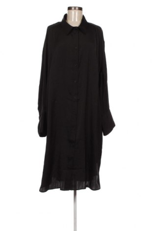 Šaty  H&M, Veľkosť XXL, Farba Čierna, Cena  8,90 €