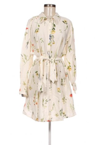 Kleid H&M, Größe XL, Farbe Mehrfarbig, Preis 14,11 €