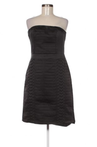 Φόρεμα H&M, Μέγεθος L, Χρώμα Μαύρο, Τιμή 12,56 €