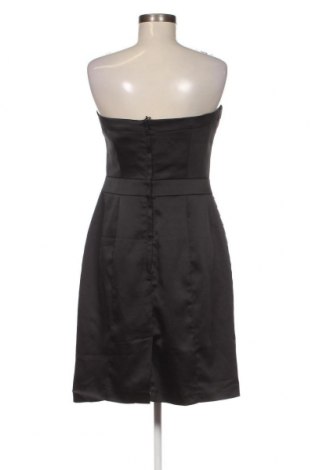 Šaty  H&M, Veľkosť L, Farba Čierna, Cena  8,22 €