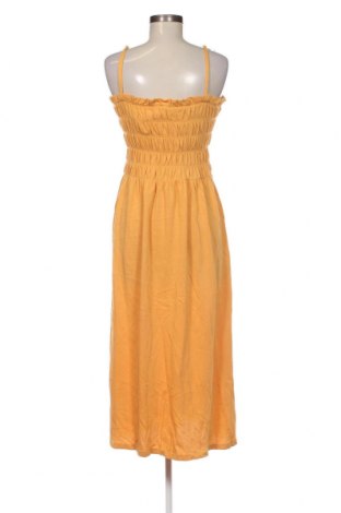 Kleid H&M, Größe M, Farbe Gelb, Preis 20,18 €