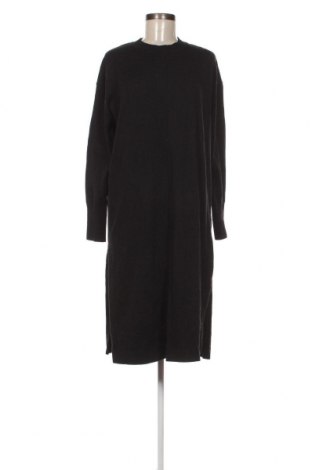 Šaty  H&M, Veľkosť M, Farba Čierna, Cena  9,37 €