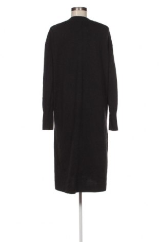 Φόρεμα H&M, Μέγεθος M, Χρώμα Μαύρο, Τιμή 9,69 €