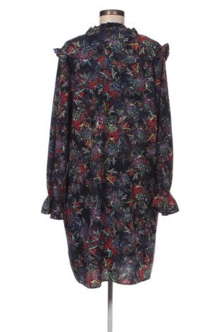 Kleid H&M, Größe XL, Farbe Mehrfarbig, Preis 9,00 €