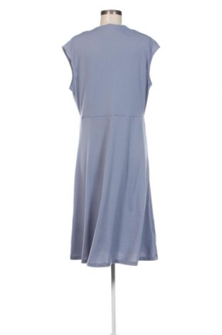 Sukienka H&M, Rozmiar L, Kolor Niebieski, Cena 133,33 zł