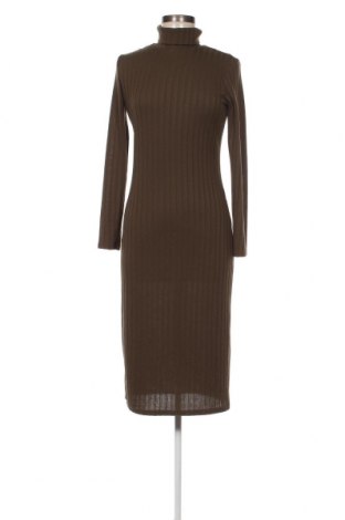 Kleid H&M, Größe M, Farbe Grün, Preis 6,67 €